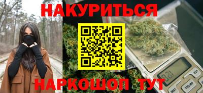 мдпв Свободный