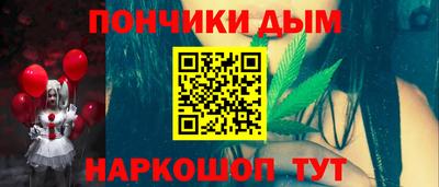 мдпв Свободный