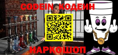 мдпв Свободный