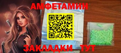 мдпв Свободный