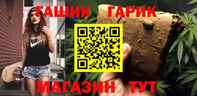 мдпв Свободный
